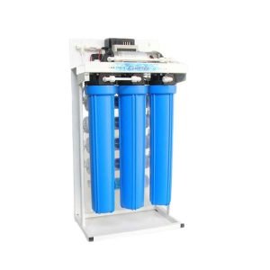 Laboratory Water Purifier