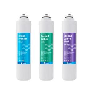 Household Water Filter